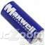 BCAP3000 P270 K04